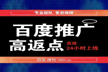 SEM代运营案例：品牌影响力提升