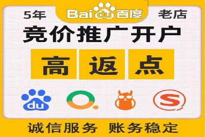 竞价托管实战案例：提升广告点击率与转化率